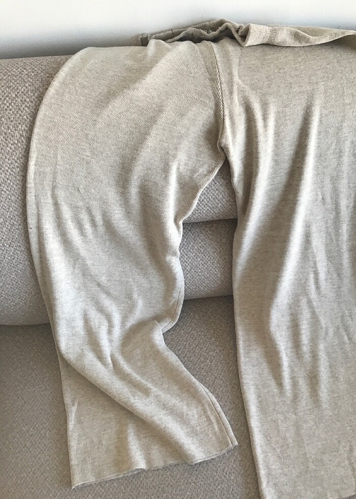 Triko takım - Görsel 5