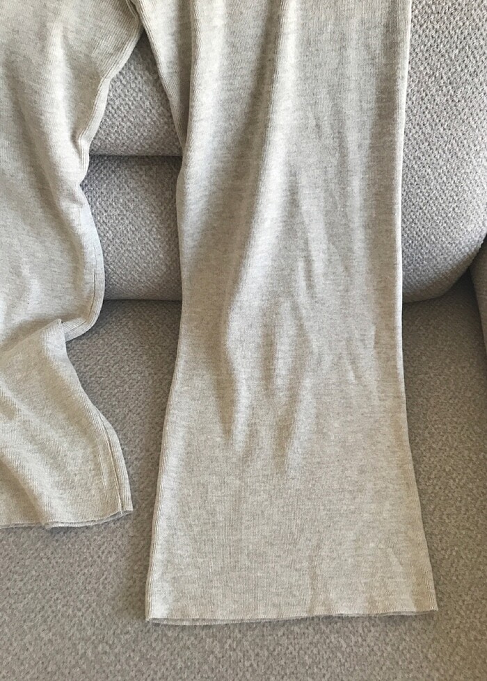 Triko takım - Görsel 3