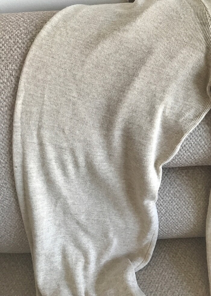 Triko takım - Görsel 4