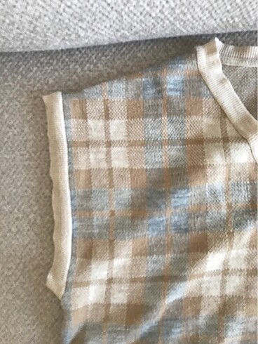 Süveter - Görsel 2