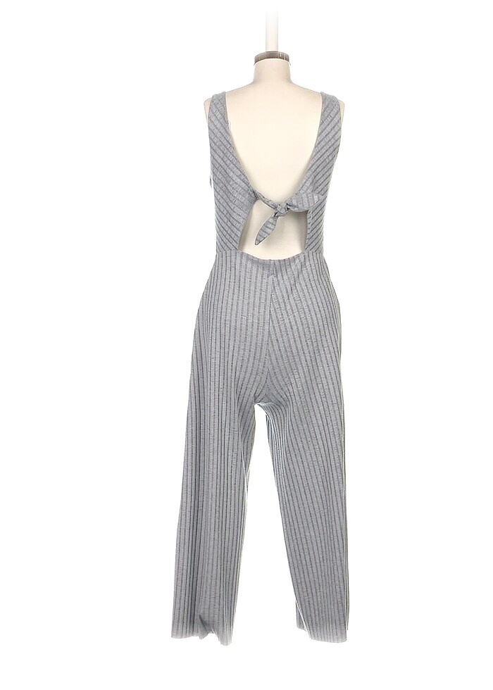 Mango Uzun Tulum %70 İndirimli. - Görsel 3