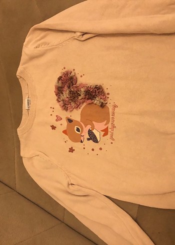 LC Waikiki universal