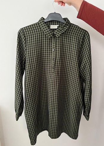 diger 40