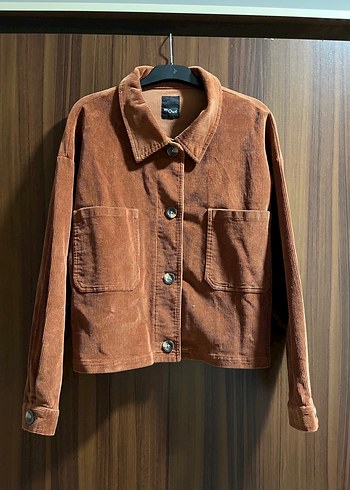 diger m