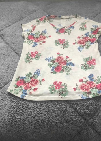 Diğer Standart Beden