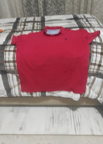 U.S Polo Assn. xl