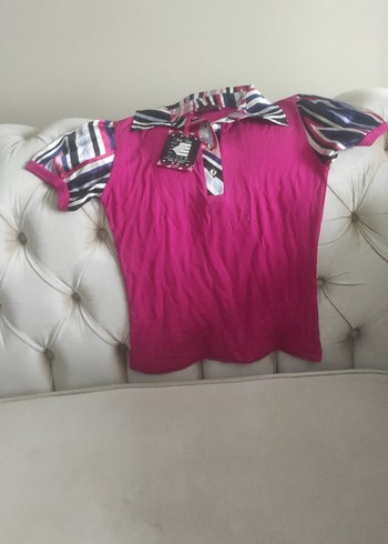 Diğer Standart Beden