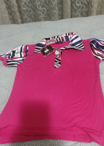 Diğer Standart Beden