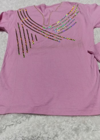 Diğer Standart Beden