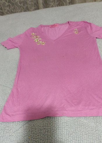 Diğer Standart Beden