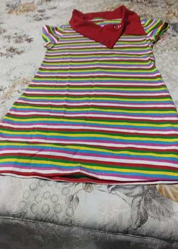 Diğer Standart Beden