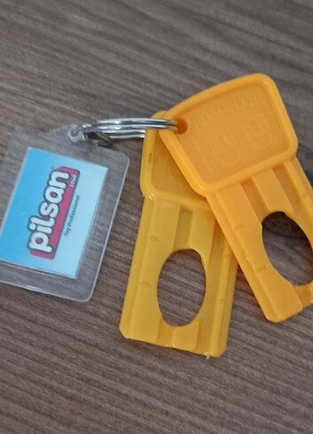 Beden akülü Araba kumandalı 12 volt