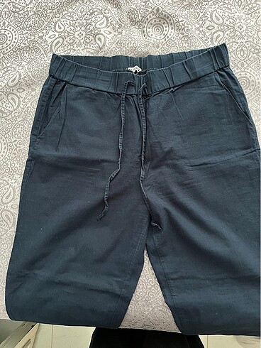 Keten pantalon