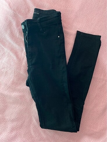 Stradivarius jegging