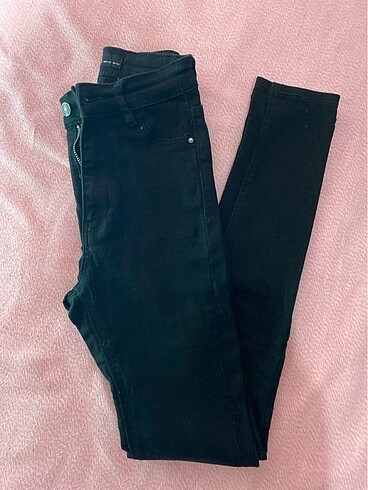 Stradivarius Stradivarius jegging