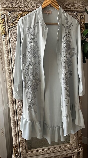 Kayra tunik