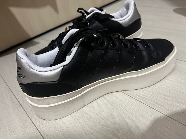 Adidas Adidas Stan Smith