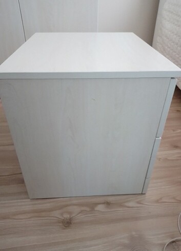 Kız çocuk odası - Görsel 6