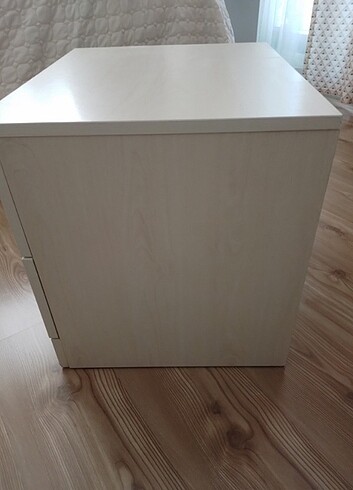 Kız çocuk odası - Görsel 7