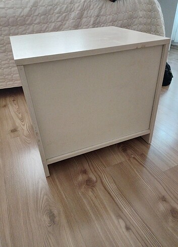 Kız çocuk odası - Görsel 8