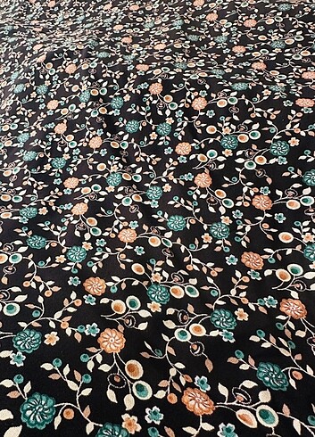 (Emin tekstil) tek en 70 90  - Görsel 5