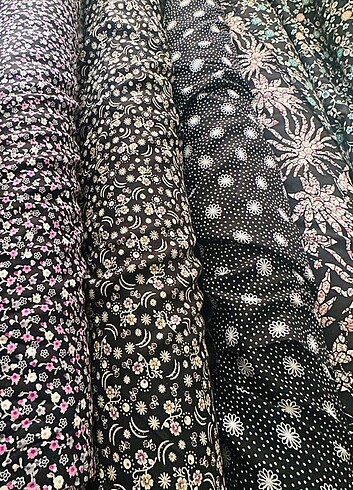 (Emin tekstil) tek en 70 90  - Görsel 6