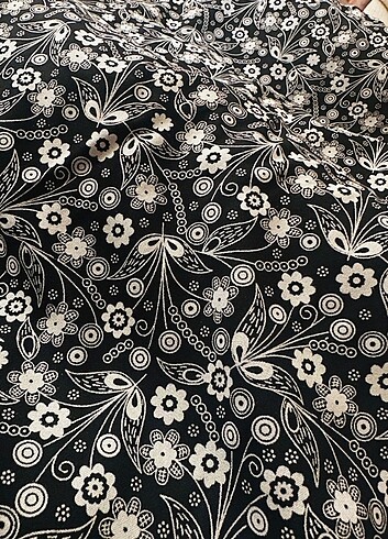 (Emin tekstil) tek en 70 90  - Görsel 7