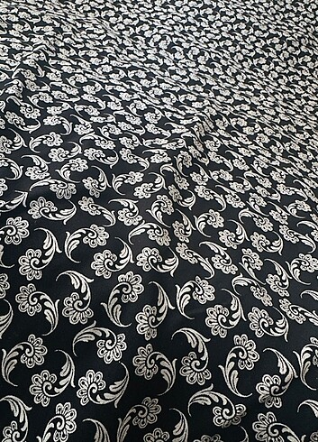 (Emin tekstil) tek en 70 90  - Görsel 8