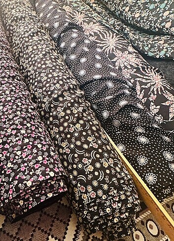 (Emin tekstil) tek en 70 90  - Görsel 9