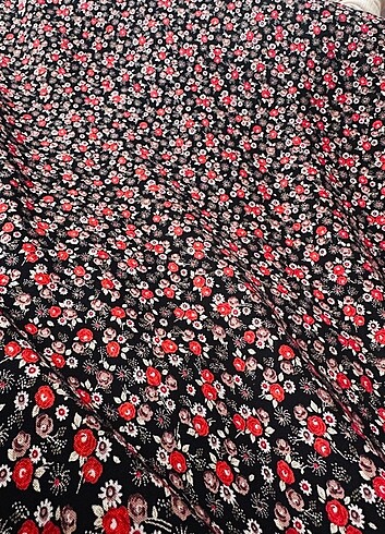 (Emin tekstil) tek en 70 90  - Görsel 10