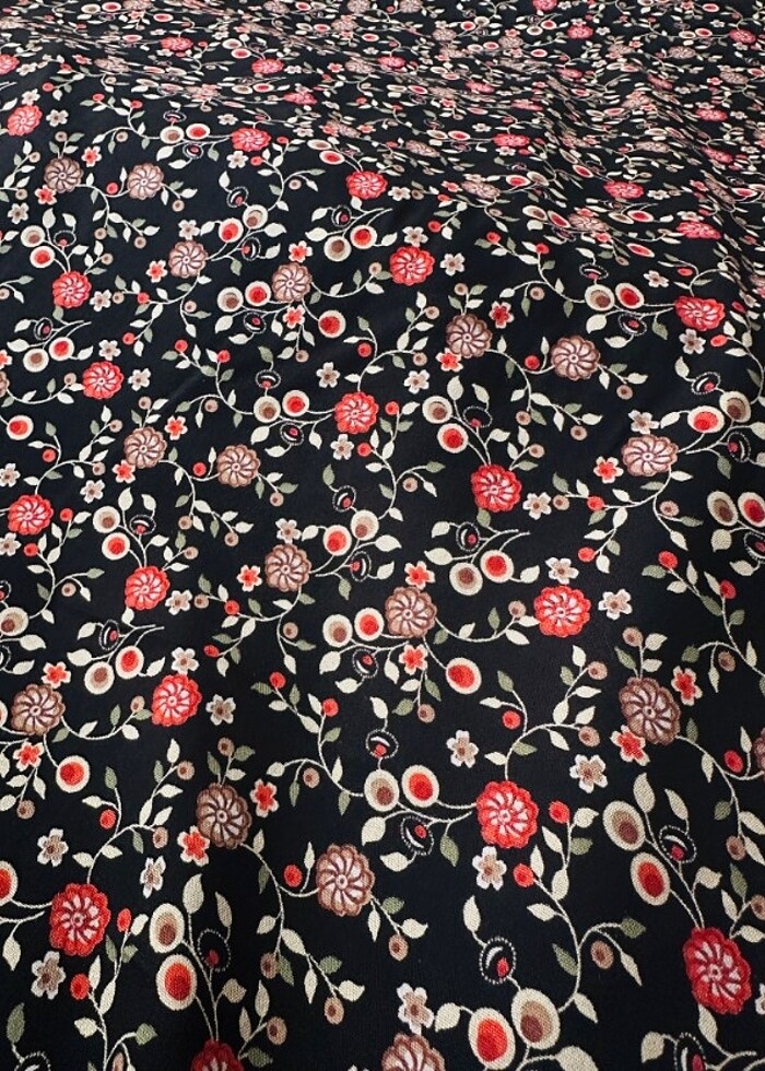 (Emin tekstil) tek en 70 90  - Görsel 3