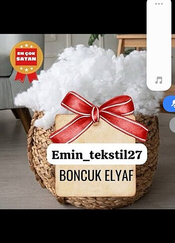 (Emin tekstil) 