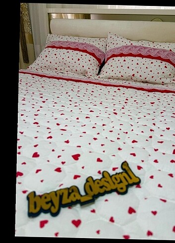 ( Emin tekstil) - Görsel 2