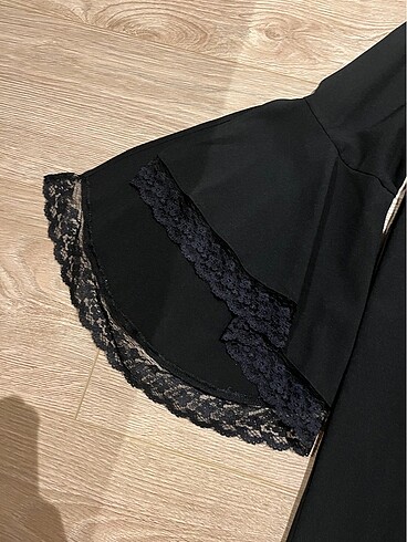 Zara Zara Elbise