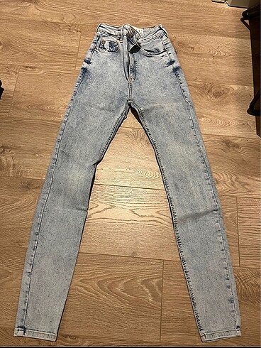 #mango #pantolon #jean #noa #kot