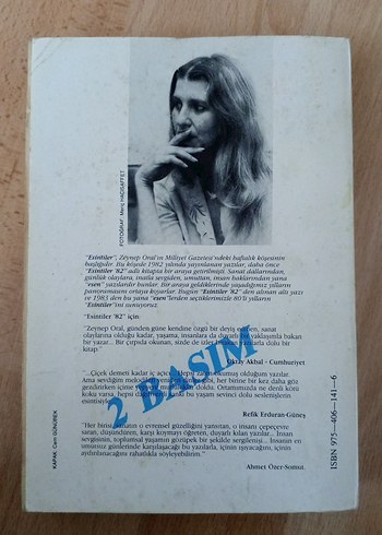 esintiler - Görsel 2