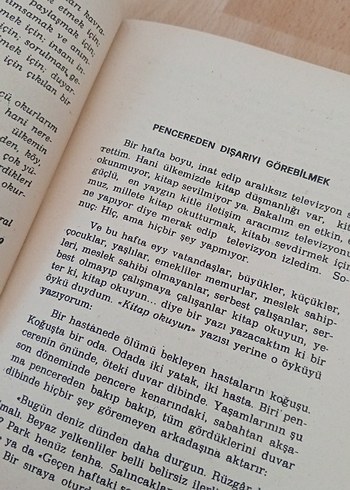 esintiler - Görsel 5