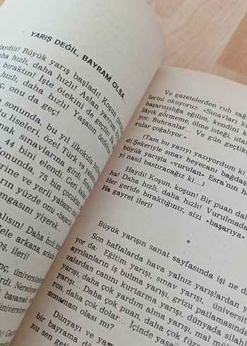 esintiler - Görsel 4