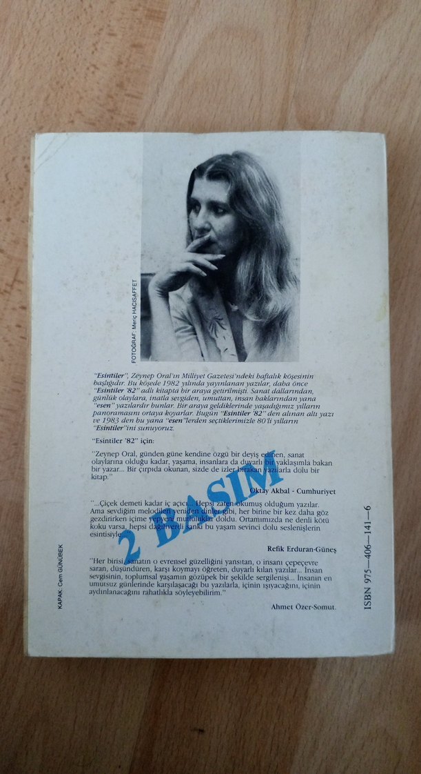 esintiler - Görsel 2