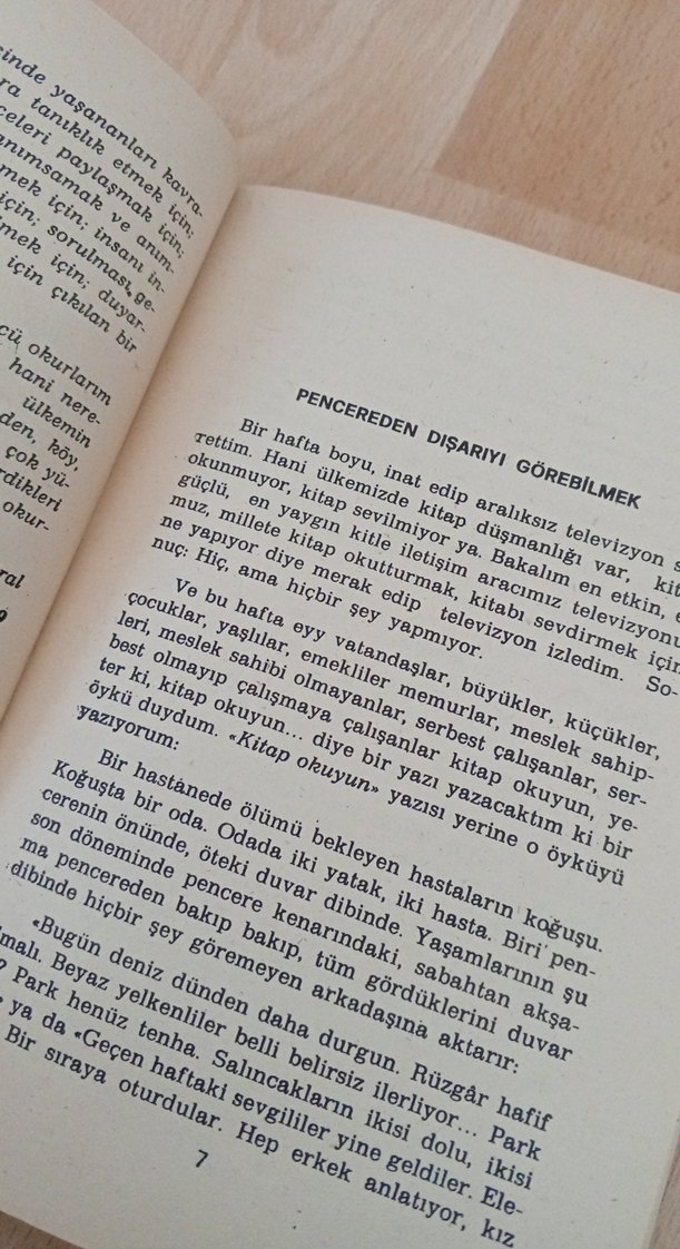 esintiler - Görsel 5