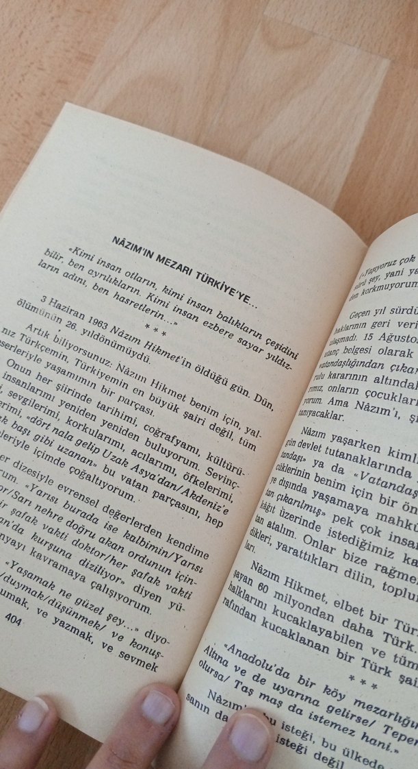 esintiler - Görsel 3