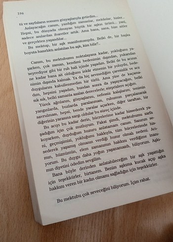 Beden Bizim Gizli Bahçemizden - Nermin Bezmen