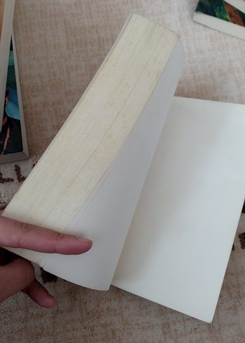 Dede Korkut Hikayeleri - Orhan Şaik Gökyay - Görsel 4