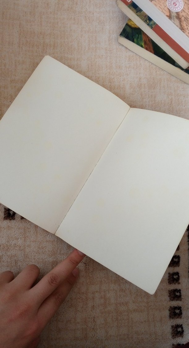 Dede Korkut Hikayeleri - Orhan Şaik Gökyay - Görsel 3