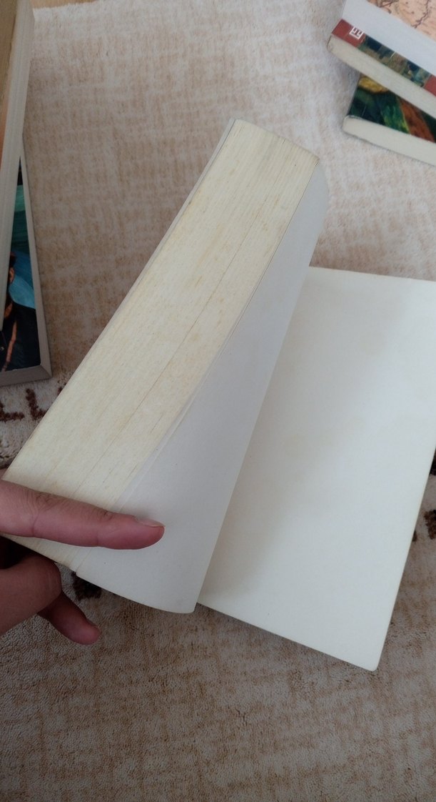 Dede Korkut Hikayeleri - Orhan Şaik Gökyay - Görsel 4