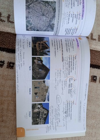 kpss coğrafya - Görsel 12