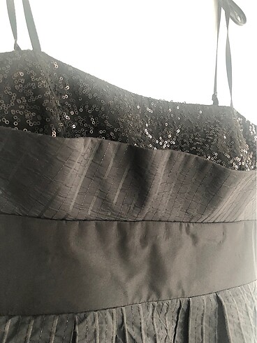 Mezuniyet Töreni elbisesi - Görsel 3