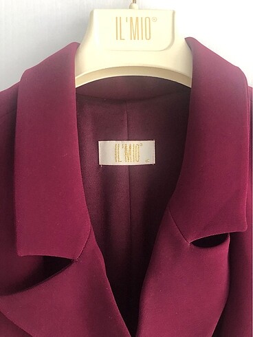 Davet elbisesi - Görsel 4