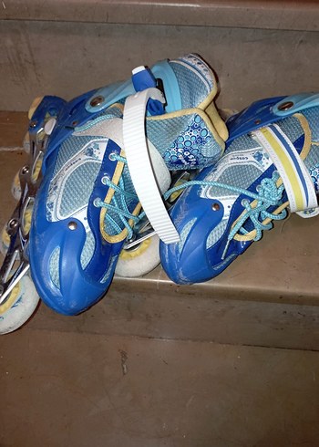 39 Beden paten 39-42 numara
