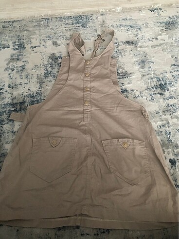 Mavi Jeans Mavi jeans salopet